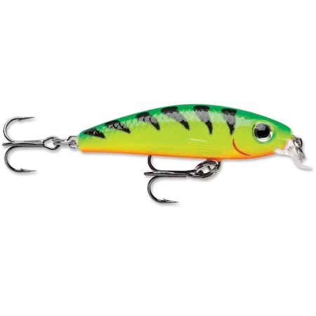 Rapala